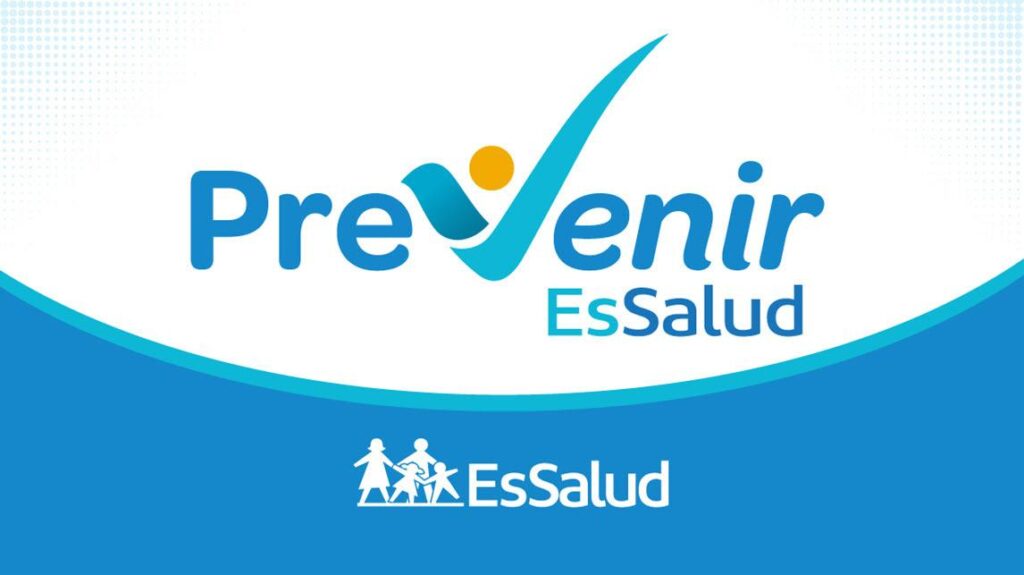 Cómo prevenir el deterioro cognitivo con ejercicios recomendados por médicos