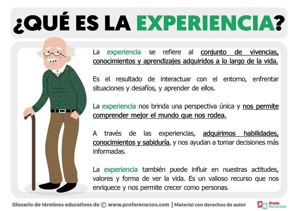 Lo que nadie te dice sobre la importancia de la interacción social en los hogares geriátricos de Medellín