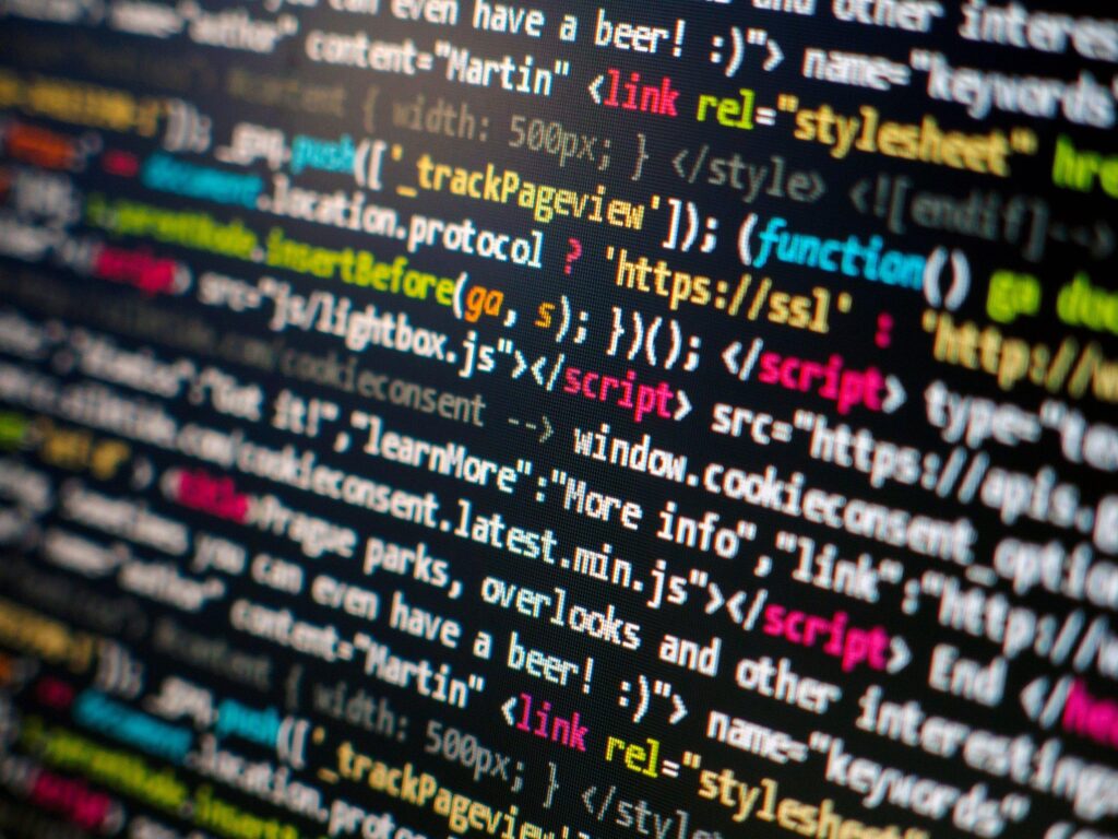 Las tendencias actuales en programas de bienestar integral para adultos mayores en Medellín