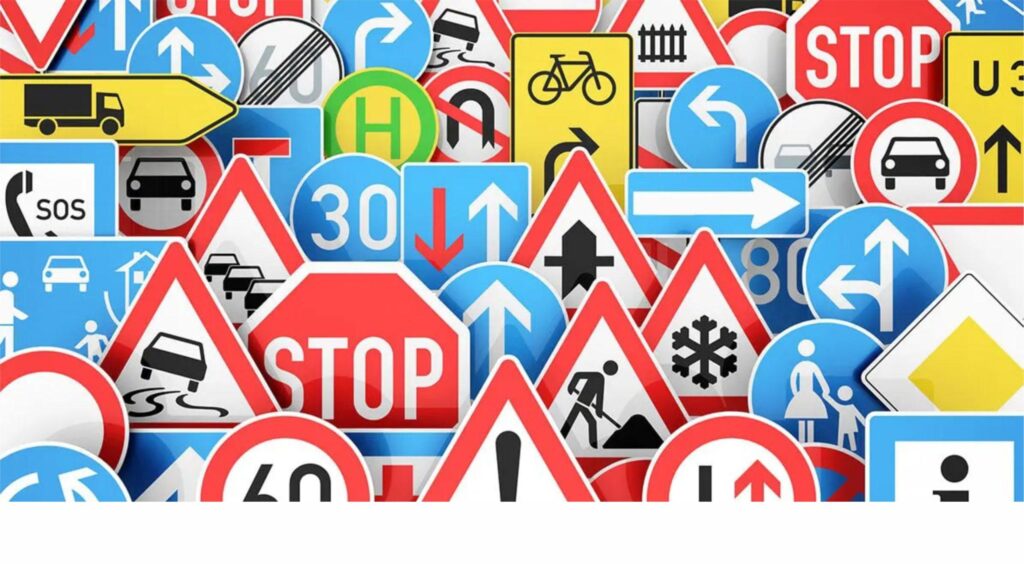 5 señales de que tu ser querido está disfrutando su estancia en un hogar geriátrico