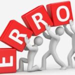 5 errores que deberías evitar al buscar un hogar geriátrico con enfoque recreativo en Medellín