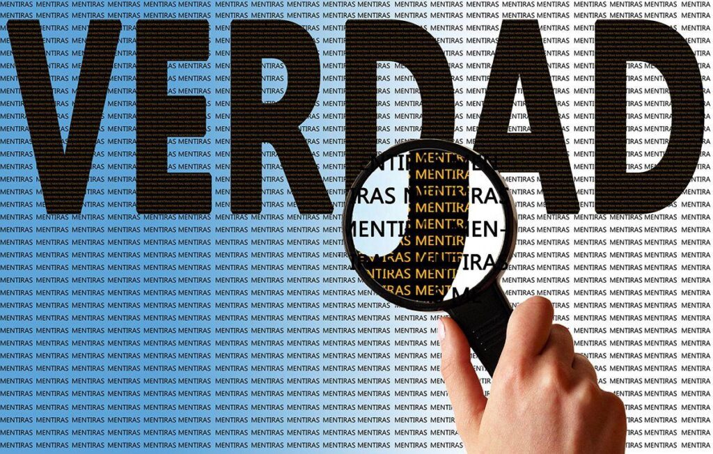 La verdad sobre la importancia de las terapias grupales en el Hogar Geriátrico Sonríe a la Vida