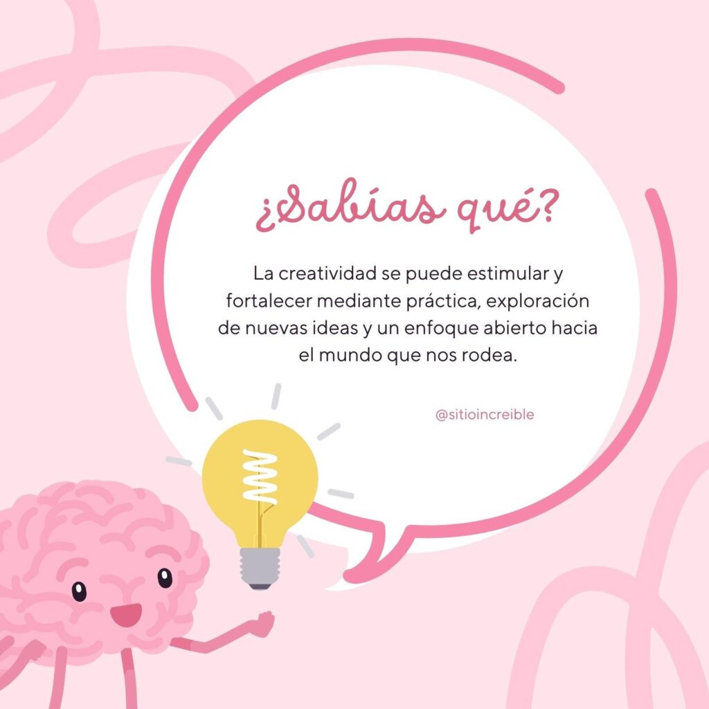 ¿Sabías que la meditación diaria puede reducir el estrés en la tercera edad?