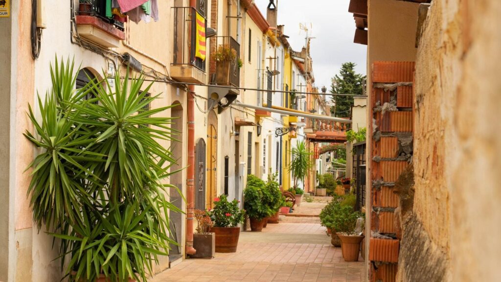 Por qué deberías considerar un hogar geriátrico con atención física personalizada en Medellín
