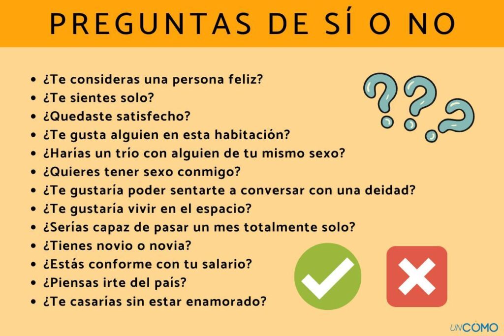 Las preguntas que deberías hacer sobre el bienestar emocional antes de elegir un hogar geriátrico