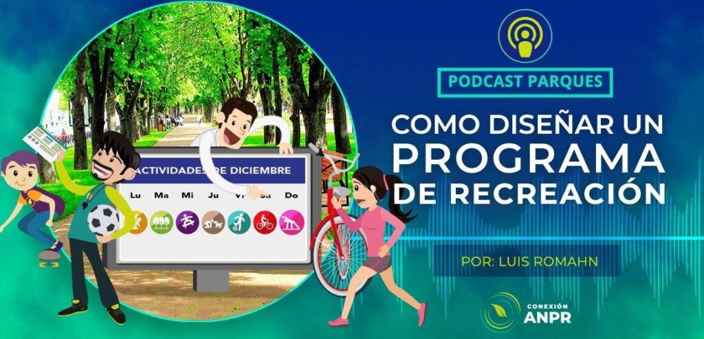 Las preguntas que deberías hacer antes de elegir un hogar geriátrico con programas recreativos en Medellín