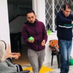 5 errores que deberías evitar al elegir un hogar geriátrico con actividades terapéuticas