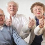 Top 10 actividades recreativas para adultos mayores en el Hogar Geriátrico Sonríe a la Vida