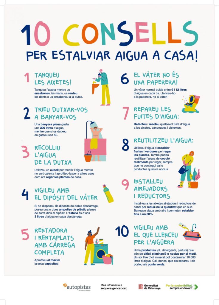 10 consejos para garantizar una vejez activa y saludable en un hogar geriátrico