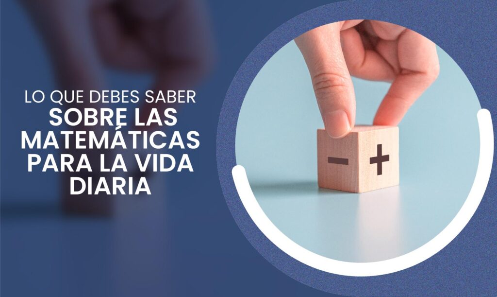 Lo que debes saber antes de seleccionar un hogar geriátrico con programas personalizados en Medellín