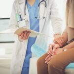 La verdad sobre los tratamientos para la ansiedad en la tercera edad