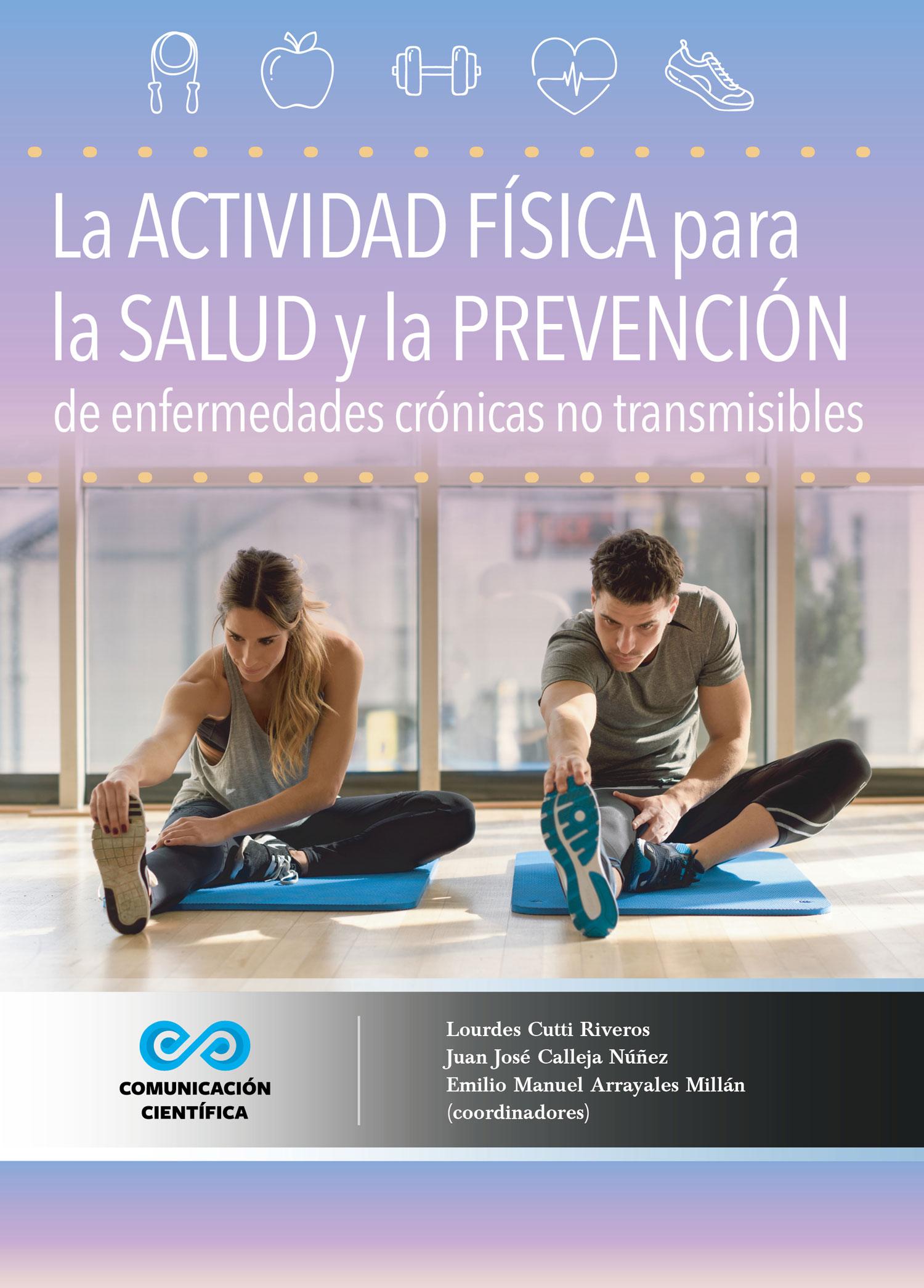La importancia del ejercicio físico en la prevención de enfermedades neurodegenerativas