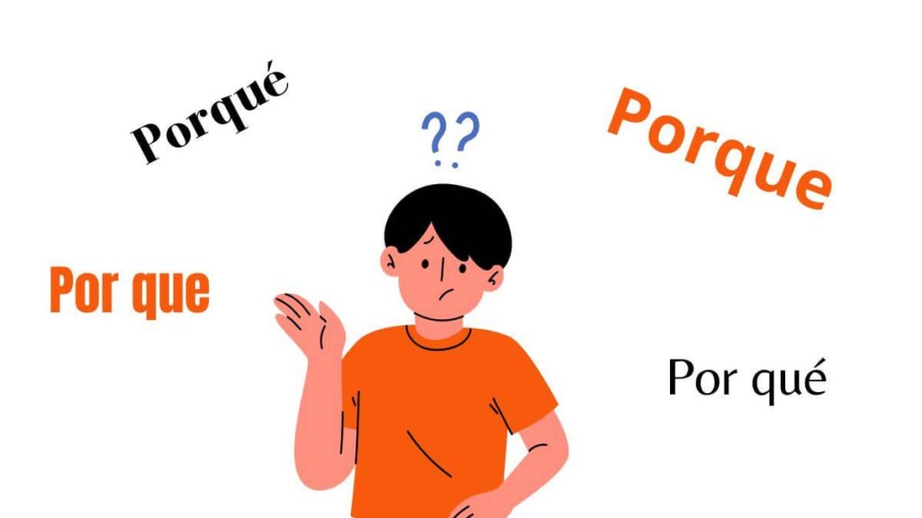Por qué deberías reconsiderar el uso excesivo de fármacos en adultos mayores según los últimos estudios