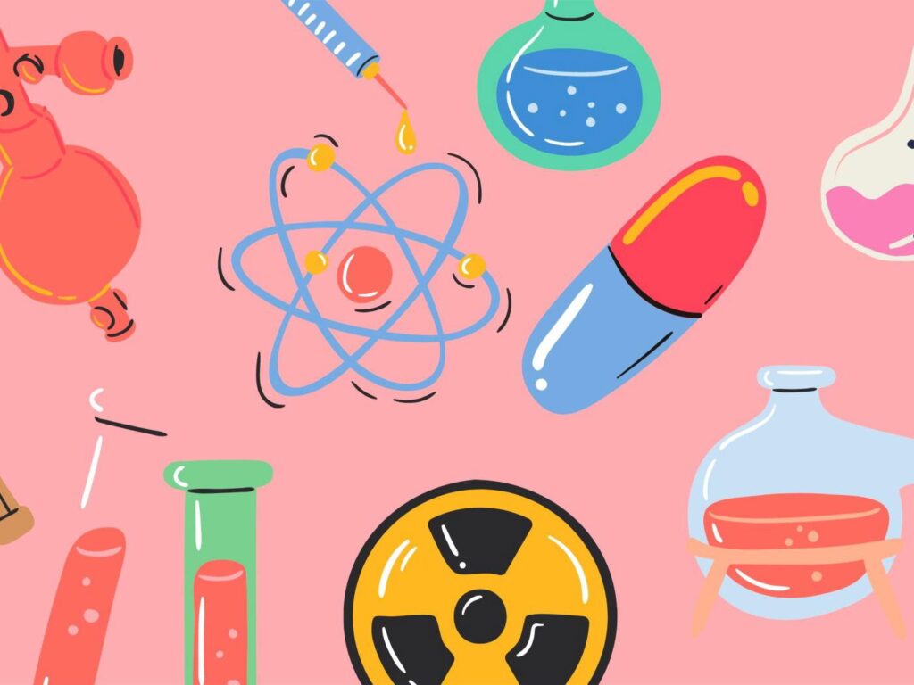 La ciencia del envejecimiento: cómo mejorar la calidad de vida en adultos mayores