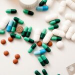 La verdad sobre los tratamientos para la depresión en adultos mayores