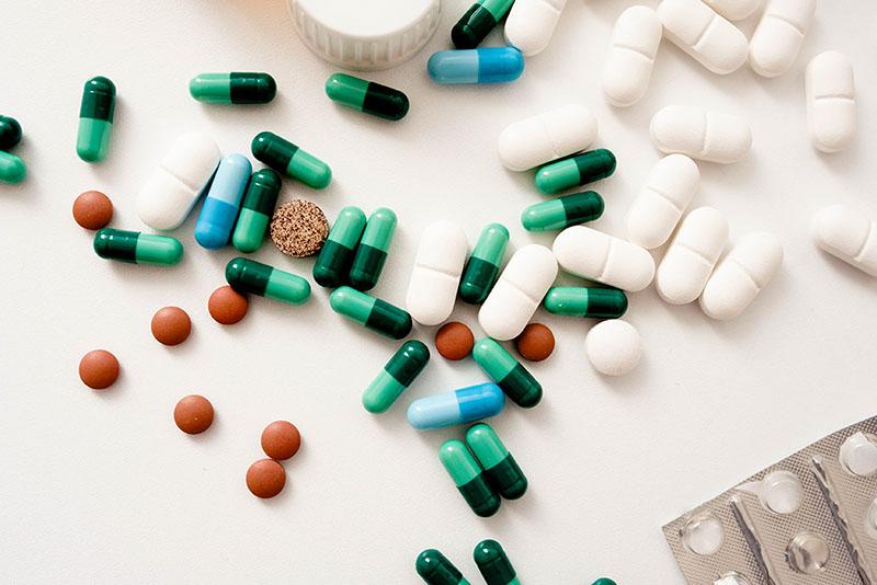 La verdad sobre los tratamientos para la depresión en adultos mayores