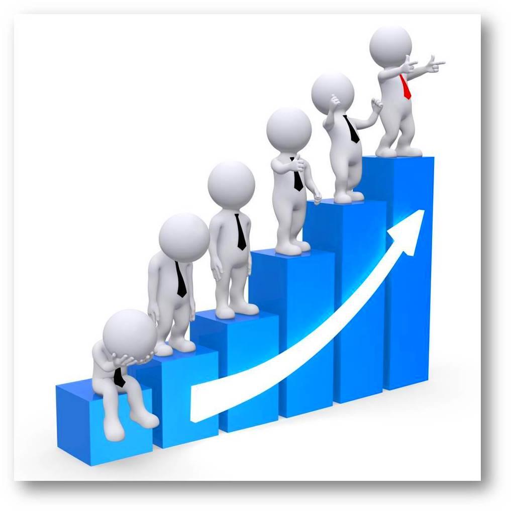 Cómo mejorar tu bienestar con meditación adaptada para adultos mayores