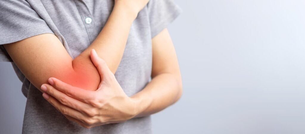 Lo que la ciencia dice sobre el tratamiento del dolor crónico en la tercera edad