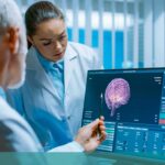 Cómo los avances médicos están revolucionando el tratamiento de la ansiedad en la tercera edad