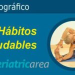 La clave para una vida más activa y saludable según la ciencia en el Club Geriátrico Sonríe a la Vida