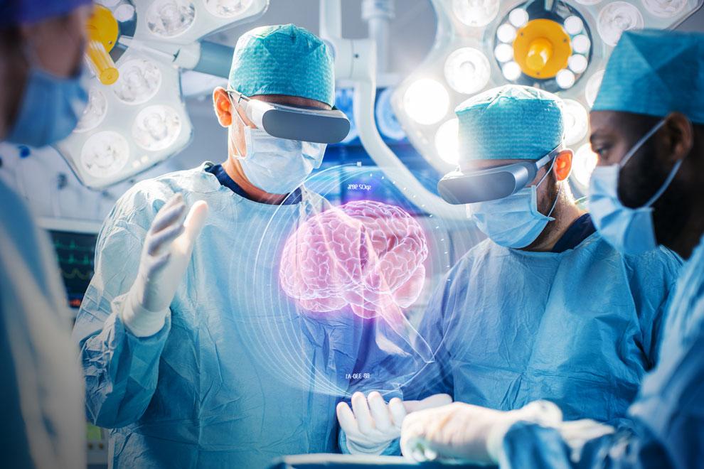 Avances médicos en el tratamiento farmacológico de la ansiedad