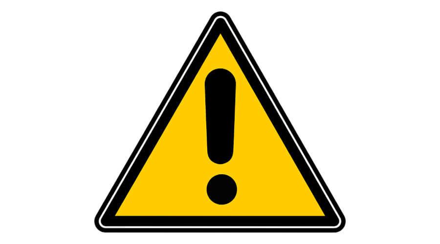 Riesgos de la inactividad física en la vejez