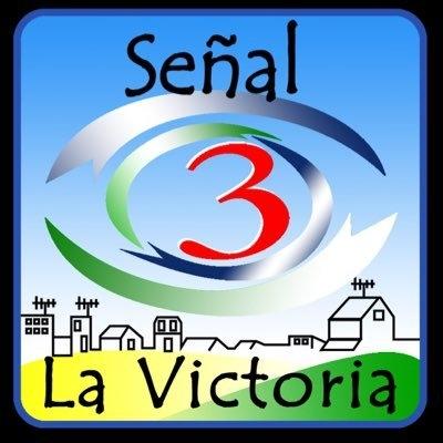 Señal 3: Problemas en la coordinación y flexibilidad