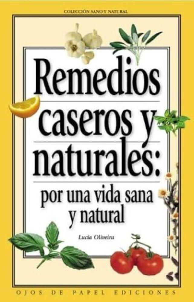 Remedios caseros efectivos para reducir la inflamación y el malestar