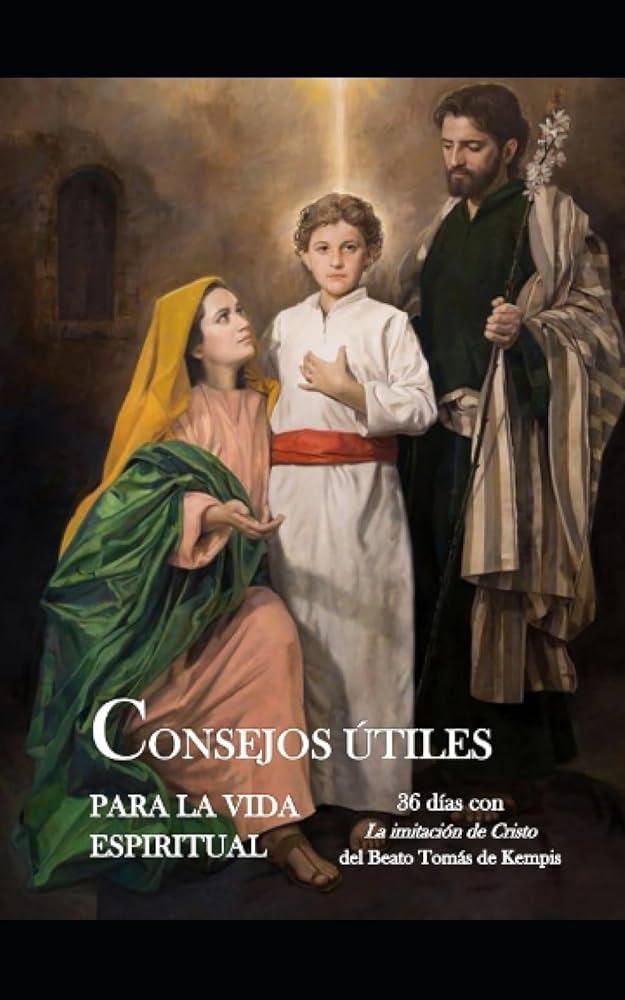 Consejos útiles para mantener la salud cognitiva a largo plazo