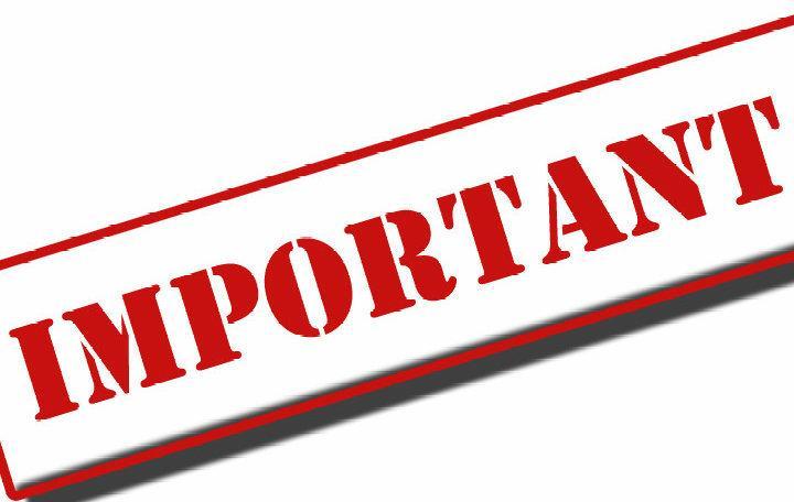 1. Importancia del tratamiento inmediato para acelerar la recuperación