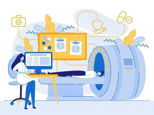 Avances en la utilización de la psicoterapia cognitivo-conductual