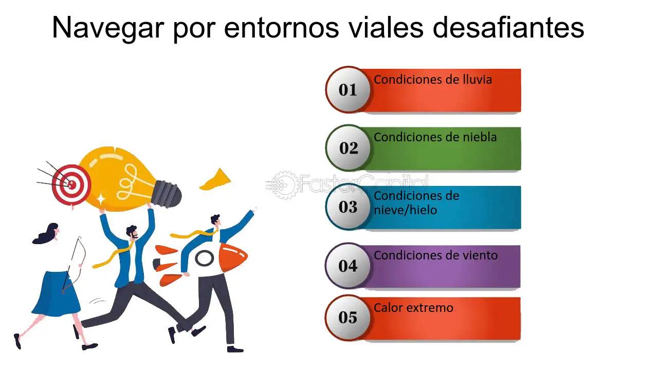 Recomendaciones clave para mantener un equilibrio emocional en la vejez