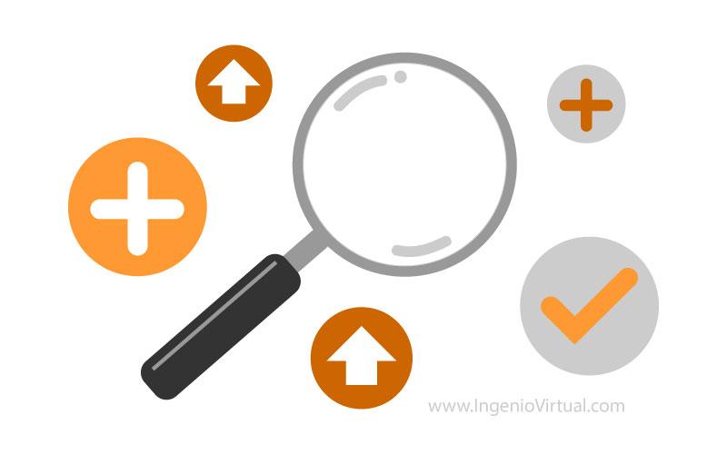 La relevancia del descanso y la calidad del sueño en la salud mental