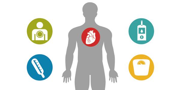 Factores de riesgo de caídas en personas mayores