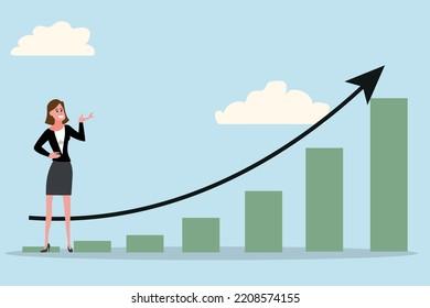 Resultados positivos en estudios clínicos sobre movilidad en adultos mayores