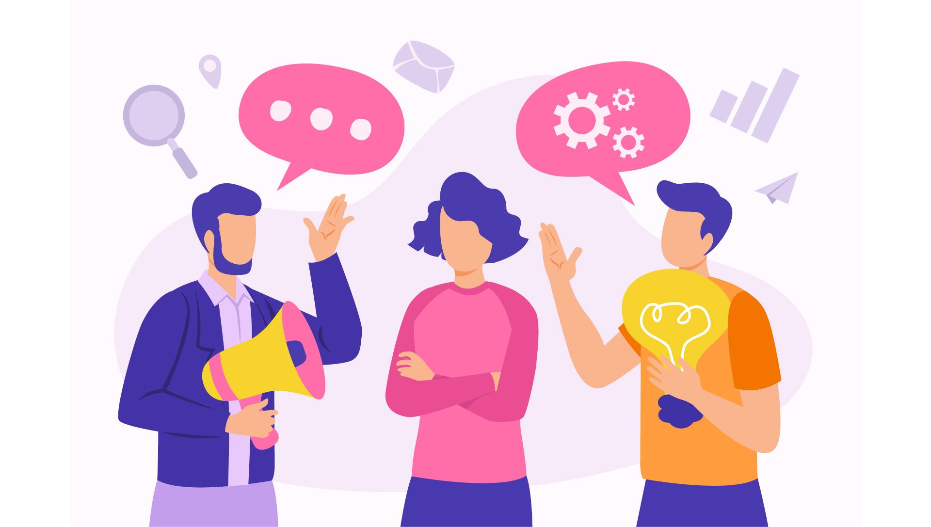 Importancia de reconocer los síntomas de la depresión en adultos mayores