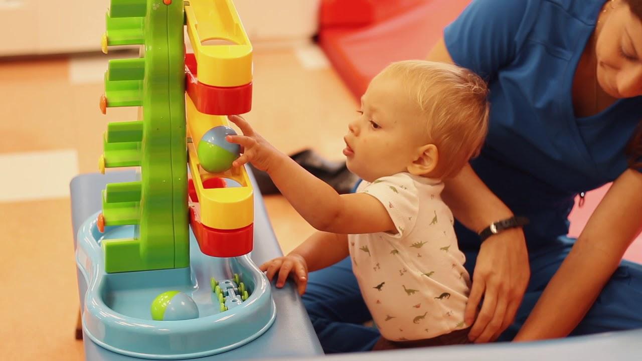 Importancia de la intervención temprana con un especialista en fisioterapia geriátrica