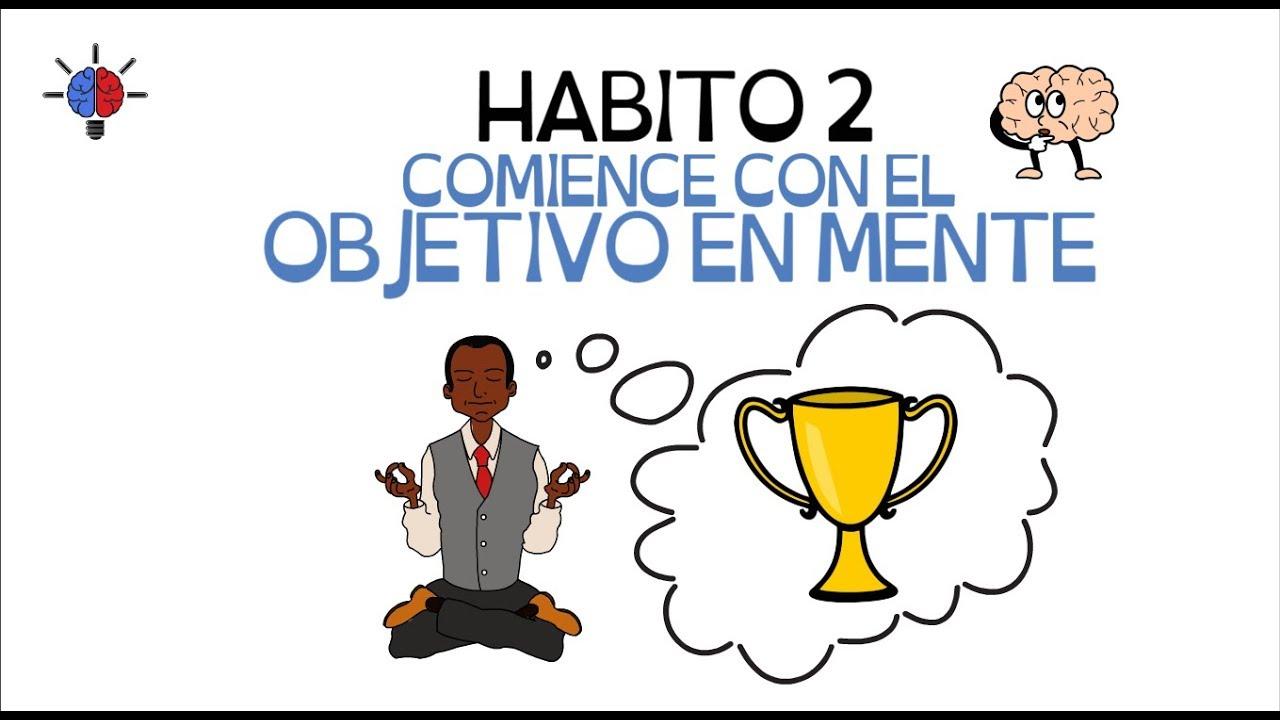 Hábito 2: Realizar actividad física de forma regular