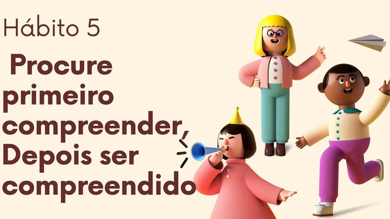 Hábito 5: Realizar revisiones médicas periódicas y seguir las recomendaciones de los profesionales de la salud