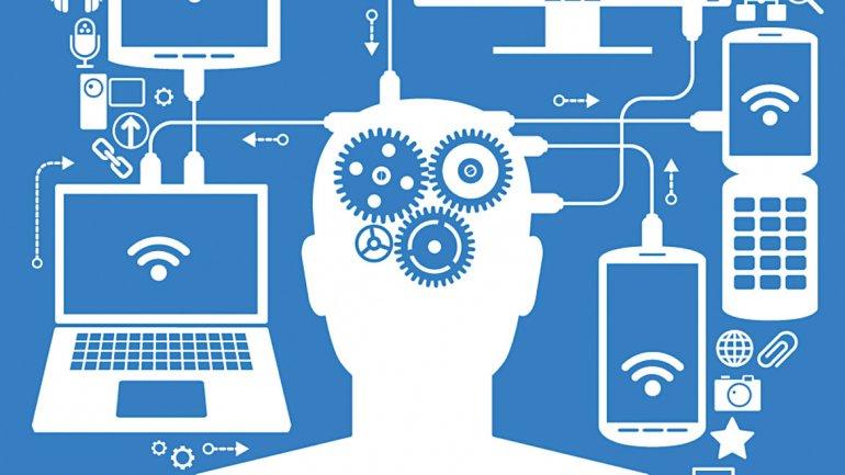 Nuevas tecnologías para el tratamiento de la ansiedad en adultos mayores