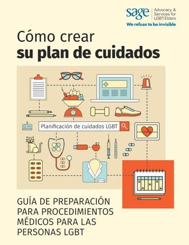 Recomendaciones clave para un tratamiento efectivo del dolor en la tercera edad