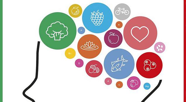 La importancia de la estimulación cognitiva en la prevención de enfermedades del cerebro