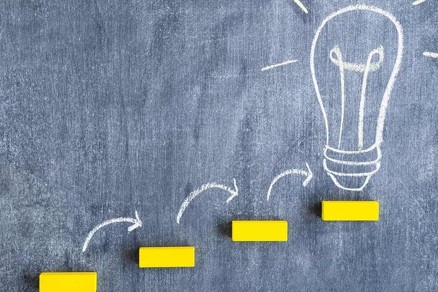 Consideraciones importantes para la implementación de terapias físicas en adultos mayores