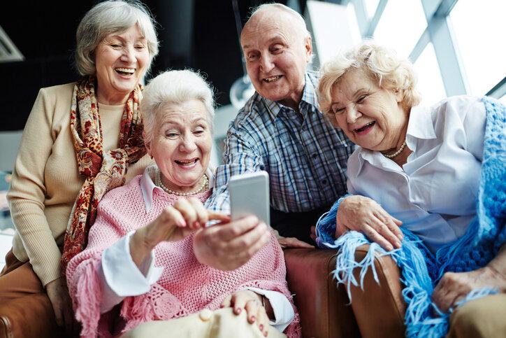 Las mejores recomendaciones médicas para una recuperación rápida tras una cirugía en la tercera edad