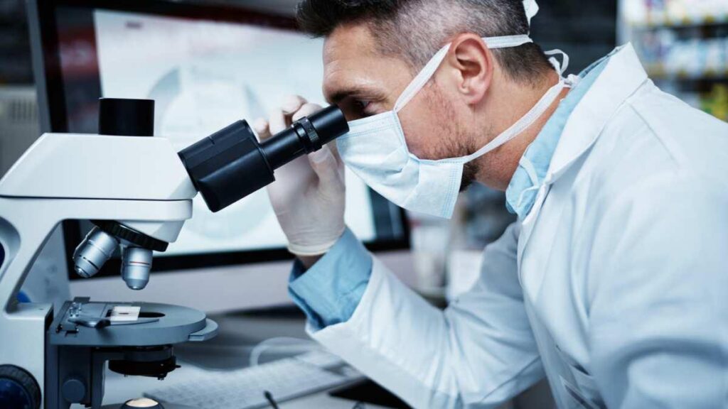 Estudios clínicos confirman que la actividad física regular mejora la movilidad en la tercera edad