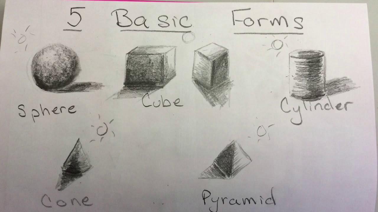 5 formas científicamente respaldadas de mejorar la salud mental en adultos mayores