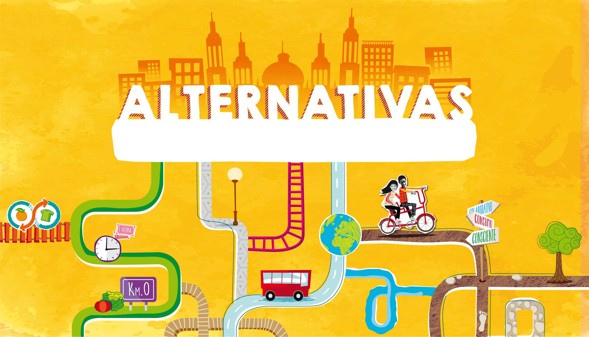 Alternativas y enfoques más seguros para el tratamiento de enfermedades en adultos mayores