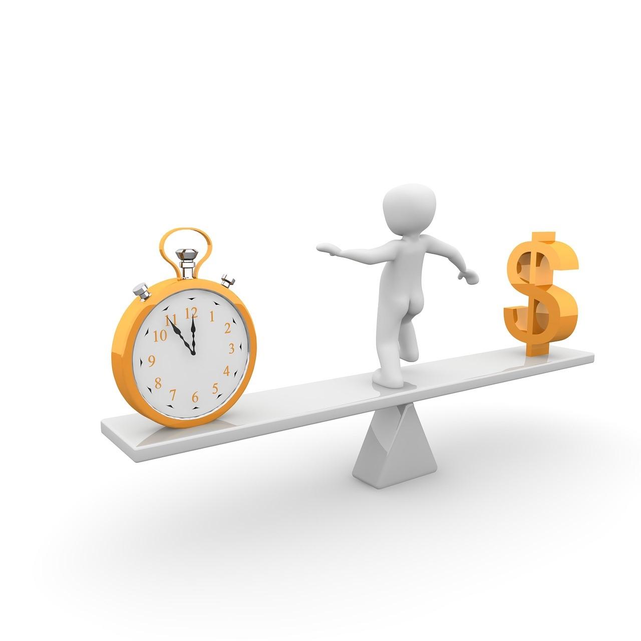 - Mantener un peso saludable: consejos y estrategias efectivas
