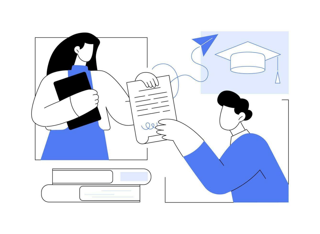 Recomendaciones basadas en los últimos estudios para la prescripción de fármacos en personas mayores