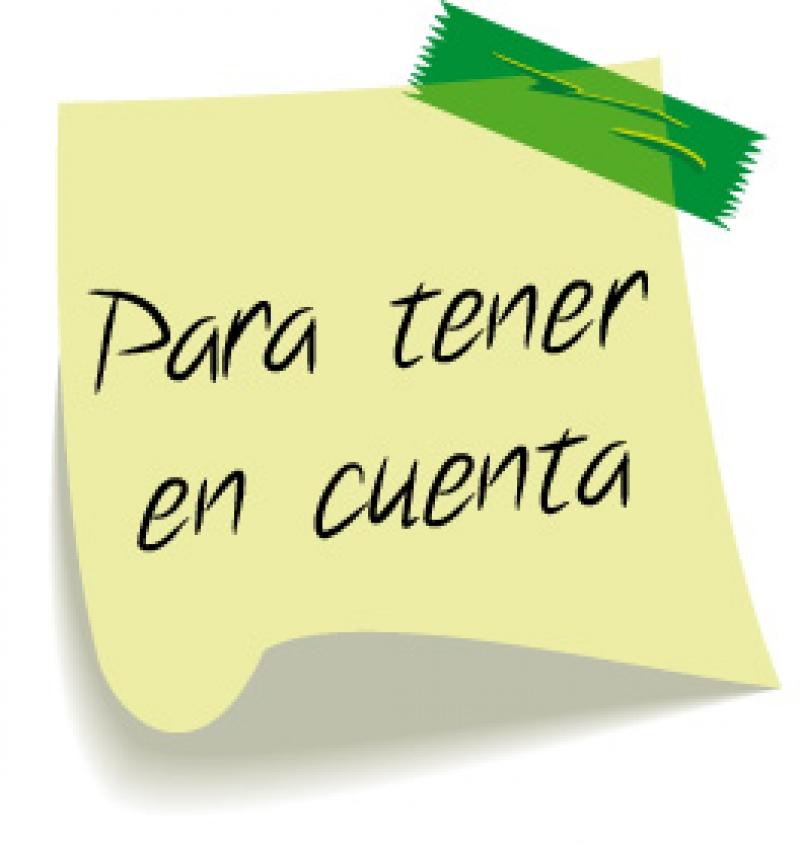 Consejos para prevenir caídas y lesiones en personas mayores